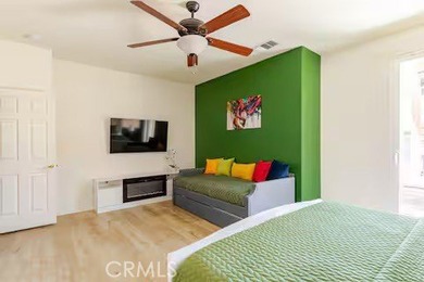 49976 Eastwood - photo 18