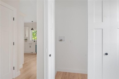 Construction Complete! Move right into this 3 bed 2.5 bath New - photo 18