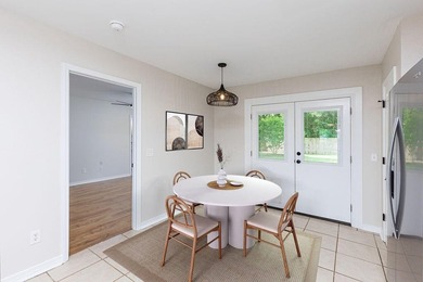 Turnkey and meticulously updated, with over $40K in recent - photo 19