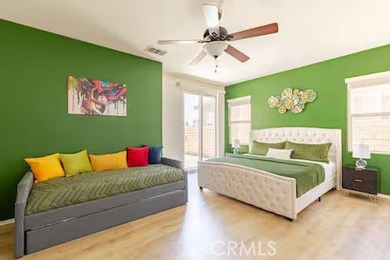 49976 Eastwood - photo 19