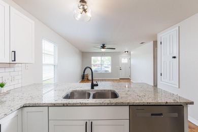 Turnkey and meticulously updated, with over $40K in recent - photo 20