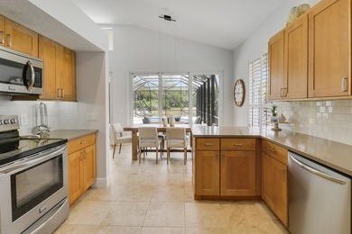 WELCOME HOME! CAPTIVATING LONG LAKE VIEWS from this tranquil - photo 20