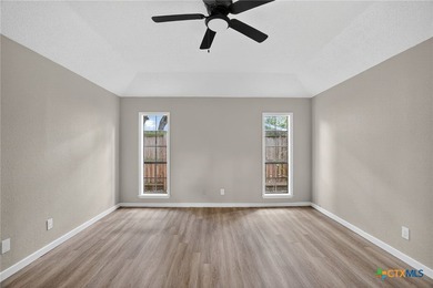 Welcome to 107 Cherry Hills Drive, located in the desirable - photo 20