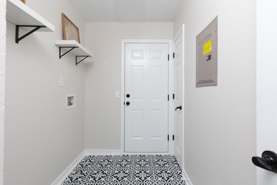 Turnkey and meticulously updated, with over $40K in recent - photo 21