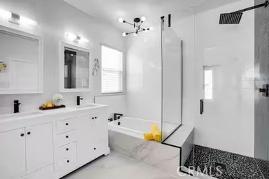49976 Eastwood - photo 21