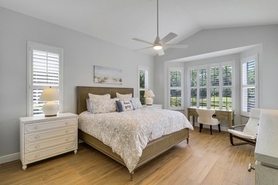 WELCOME HOME! CAPTIVATING LONG LAKE VIEWS from this tranquil - photo 21