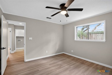Welcome to 107 Cherry Hills Drive, located in the desirable - photo 21