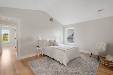 Construction Complete! Move right into this 3 bed 2.5 bath New - photo 21