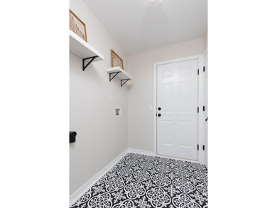 Turnkey and meticulously updated, with over $40K in recent - photo 22