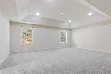 1825 Habersham Villa Dr is a 2-story Cumming single-family home - photo 22