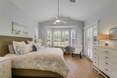 WELCOME HOME! CAPTIVATING LONG LAKE VIEWS from this tranquil - photo 22
