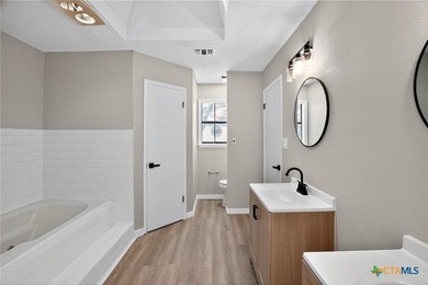 Welcome to 107 Cherry Hills Drive, located in the desirable - photo 22