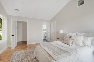 Construction Complete! Move right into this 3 bed 2.5 bath New - photo 22