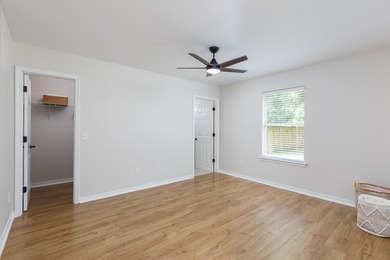 Turnkey and meticulously updated, with over $40K in recent - photo 23