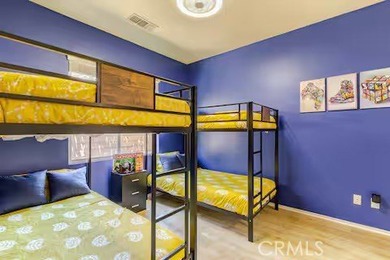 49976 Eastwood - photo 23