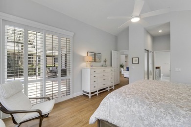 WELCOME HOME! CAPTIVATING LONG LAKE VIEWS from this tranquil - photo 23