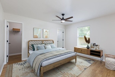 Turnkey and meticulously updated, with over $40K in recent - photo 24
