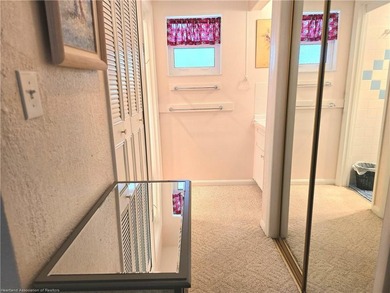 Move-in ready 2/2 at Spring Lake! Year-round living, seasonal - photo 24