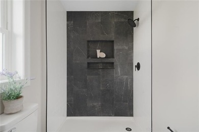 Construction Complete! Move right into this 3 bed 2.5 bath New - photo 24