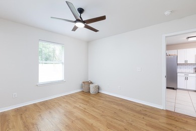 Turnkey and meticulously updated, with over $40K in recent - photo 25