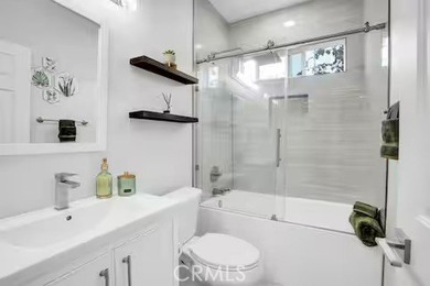 49976 Eastwood - photo 25