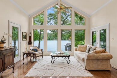 Bring your toothbrush to this turnkey Waterfront home to begin a - photo 5