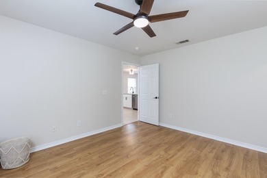 Turnkey and meticulously updated, with over $40K in recent - photo 26