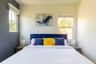 49976 Eastwood - photo 26
