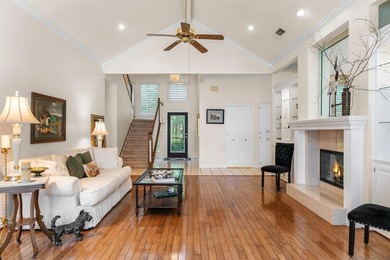 Bring your toothbrush to this turnkey Waterfront home to begin a - photo 6