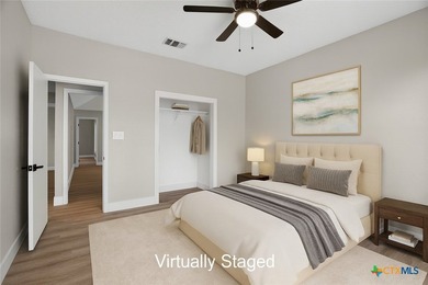 Welcome to 107 Cherry Hills Drive, located in the desirable - photo 26