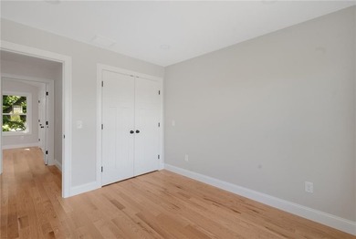 Construction Complete! Move right into this 3 bed 2.5 bath New - photo 26