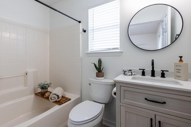 Turnkey and meticulously updated, with over $40K in recent - photo 27