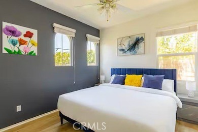 49976 Eastwood - photo 27