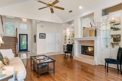 Bring your toothbrush to this turnkey Waterfront home to begin a - photo 7