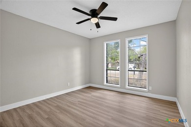 Welcome to 107 Cherry Hills Drive, located in the desirable - photo 27