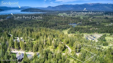 Brand new luxury home, to be built, in the world class Idaho - photo 8