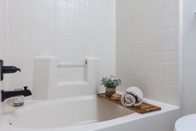 Turnkey and meticulously updated, with over $40K in recent - photo 28