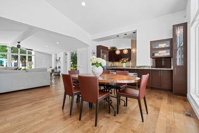Experience one of Gull Lake's most extraordinary waterfront - photo 28