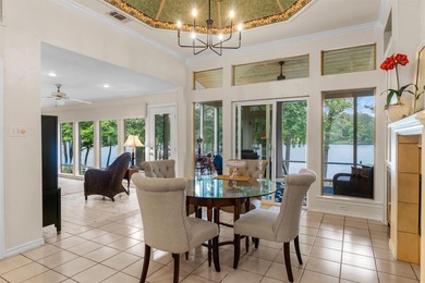 Bring your toothbrush to this turnkey Waterfront home to begin a - photo 8