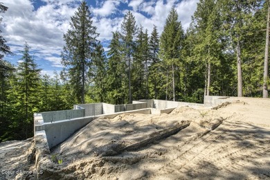 Brand new luxury home, to be built, in the world class Idaho - photo 9