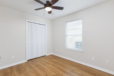 Turnkey and meticulously updated, with over $40K in recent - photo 29