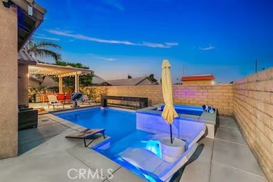 49976 Eastwood - photo 29