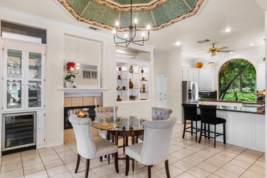 Bring your toothbrush to this turnkey Waterfront home to begin a - photo 9