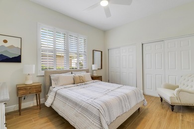 WELCOME HOME! CAPTIVATING LONG LAKE VIEWS from this tranquil - photo 29