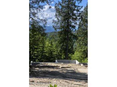 Brand new luxury home, to be built, in the world class Idaho - photo 10