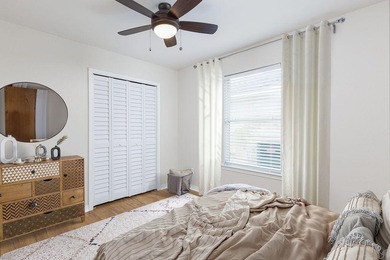 Turnkey and meticulously updated, with over $40K in recent - photo 30