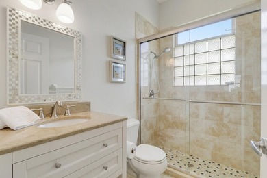 WELCOME HOME! CAPTIVATING LONG LAKE VIEWS from this tranquil - photo 30