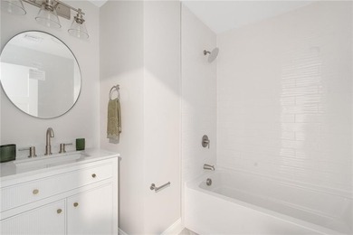 Construction Complete! Move right into this 3 bed 2.5 bath New - photo 30