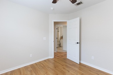 Turnkey and meticulously updated, with over $40K in recent - photo 31