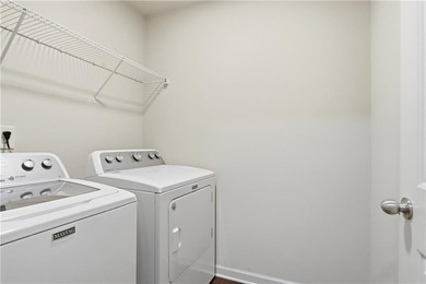 1825 Habersham Villa Dr is a 2-story Cumming single-family home - photo 31